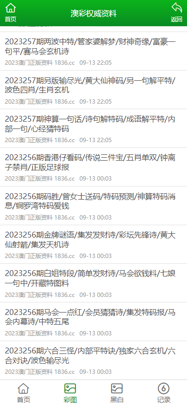 2025年澳门正版资料全年灬详细解答、详细解答解释落实
