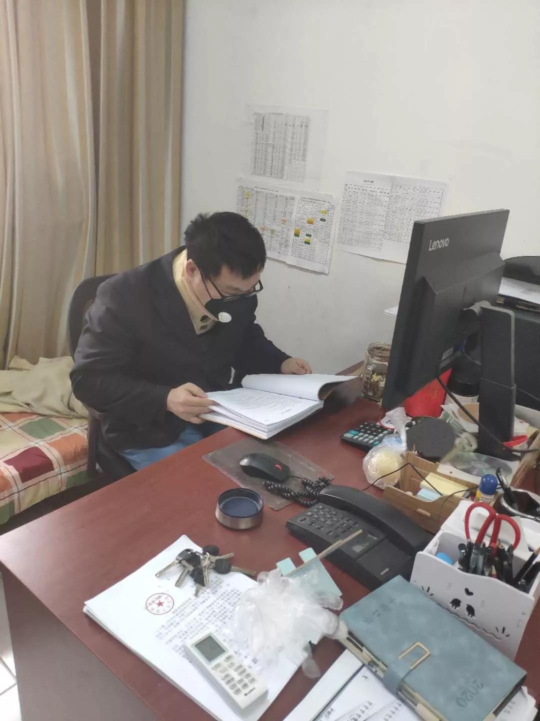 香港最准100‰一肖的警惕虚假宣传-科学解答解释落实