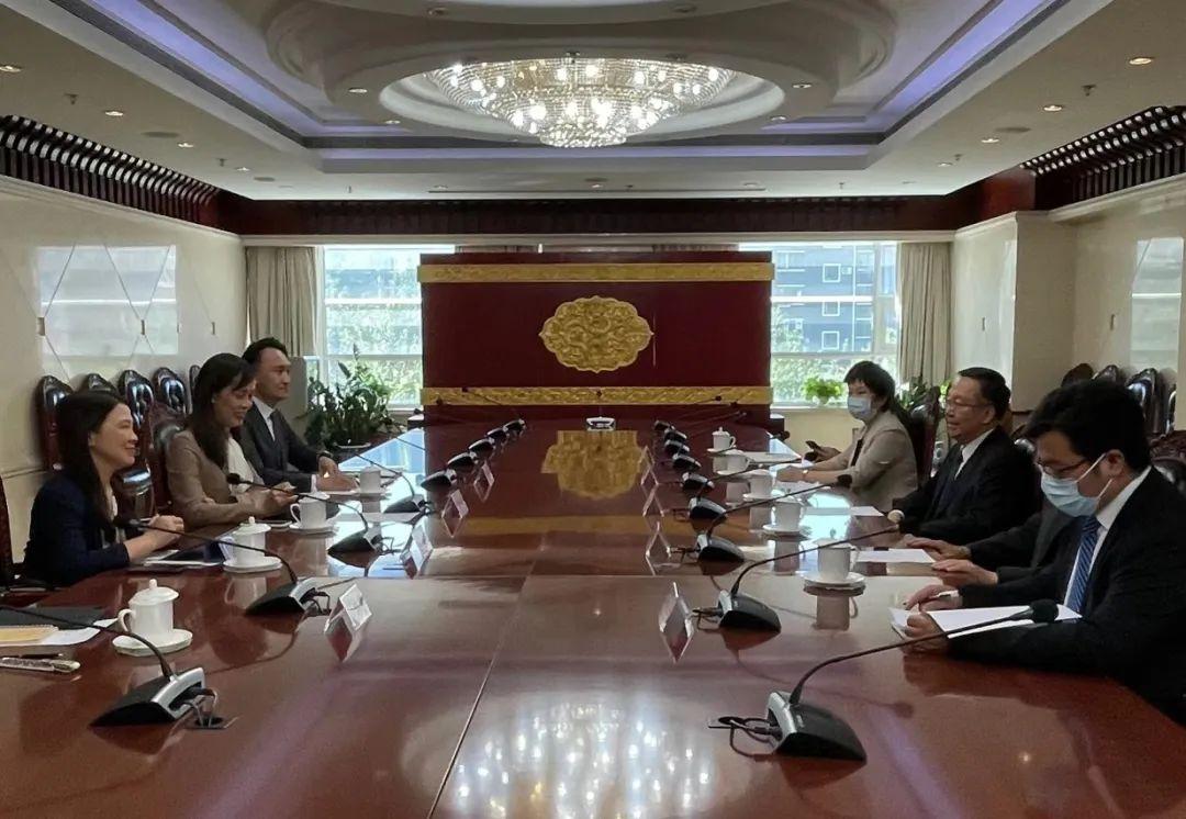 2025年澳门精准正版免费请全面2释义、解释与落实、全面解答解释落实