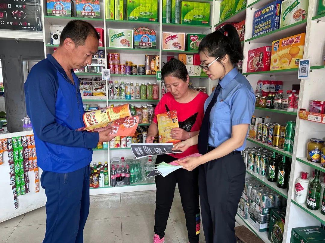 62827cσm澳彩资料查询,澳,警惕虚假宣传,专家解答解释落实