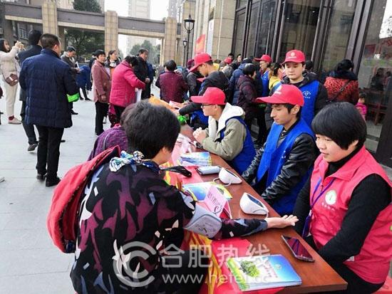 新澳2025今晚开奖资料汇总，全面释义、构建解答解释落实