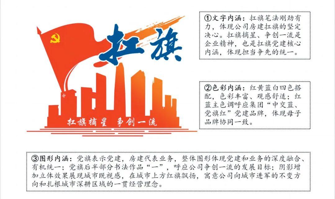 管家婆一码一肖100中奖的警惕虚假宣传-全面释义、解释与落实、构建解答解释落实