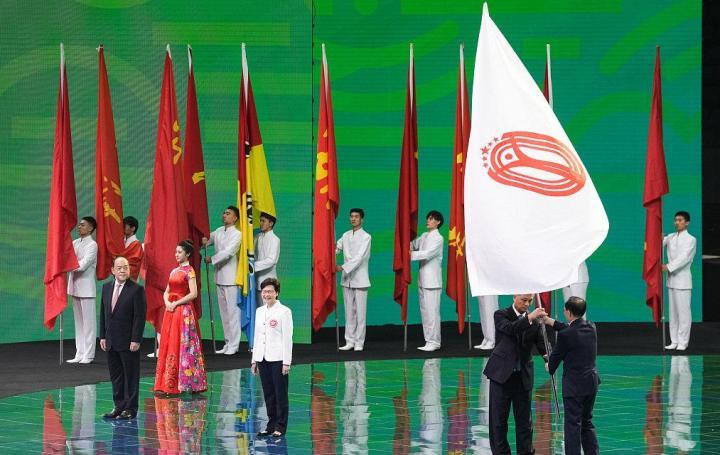 2025年澳门精准正版免费请全面2释义、解释与落实、全面解答解释落实