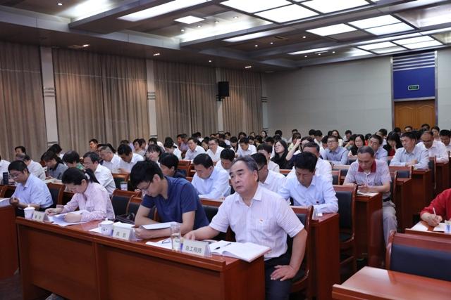 澳门最准资料免费公开,警惕虚假宣传落实,统计解答解释落实