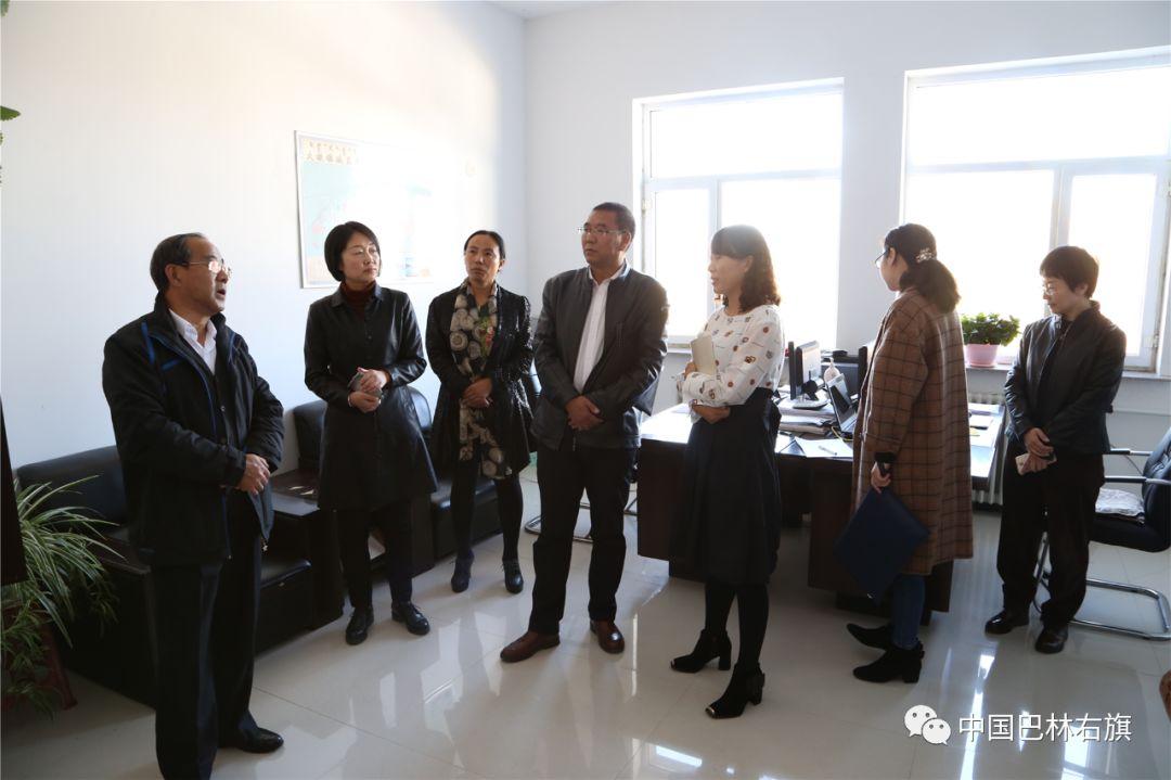 一码出特全面释义、统计解答解释落实