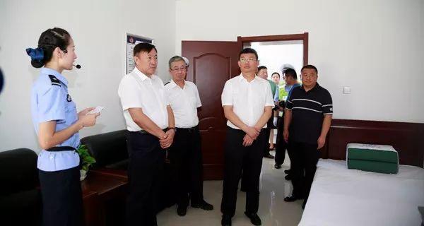 新澳门王中王期期中，详细解答、构建解答解释落实