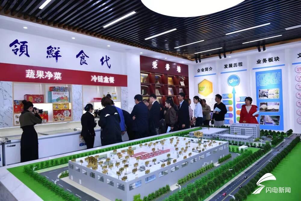 澳门免费资料大全集2025年公开与警惕虚假宣传-全面释义、定量解答解释落实