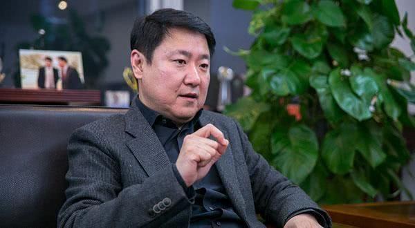 澳门f精准正最精准龙门客栈的警惕虚假宣传-深度解答解释落实