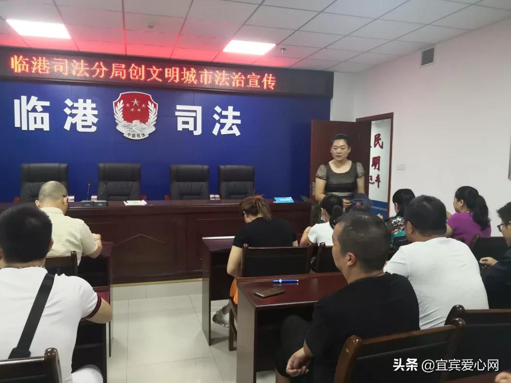澳门一一码一特一中准选今晚，全面释义、深度解答解释落实