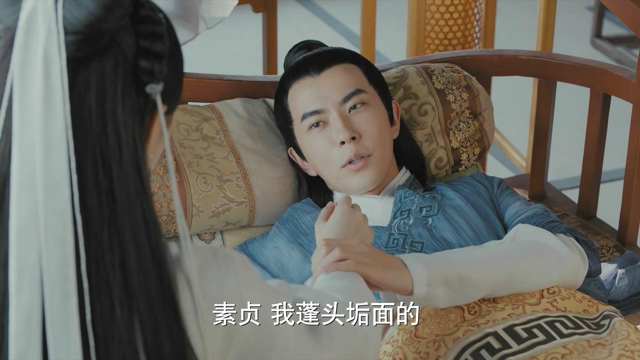 新澳门一码一肖一特一中准选今晚，全面释义、实时解答解释落实