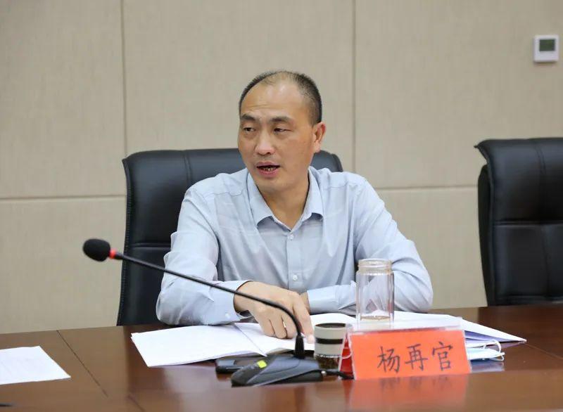 2025新澳正版资料最新更新l仔细释义、解释与落实、前沿解答解释落实