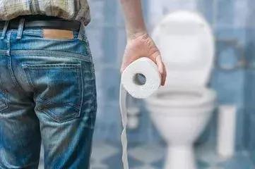 澳门三肖三码精准100%管家婆,警惕虚假宣传、全面解答、实证解答解释落实