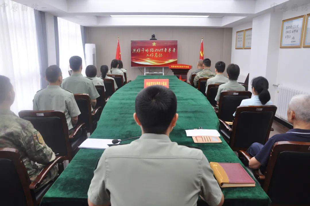 澳门百家号一肖一码一中一精选解析、解释与落实、定量解答解释落实