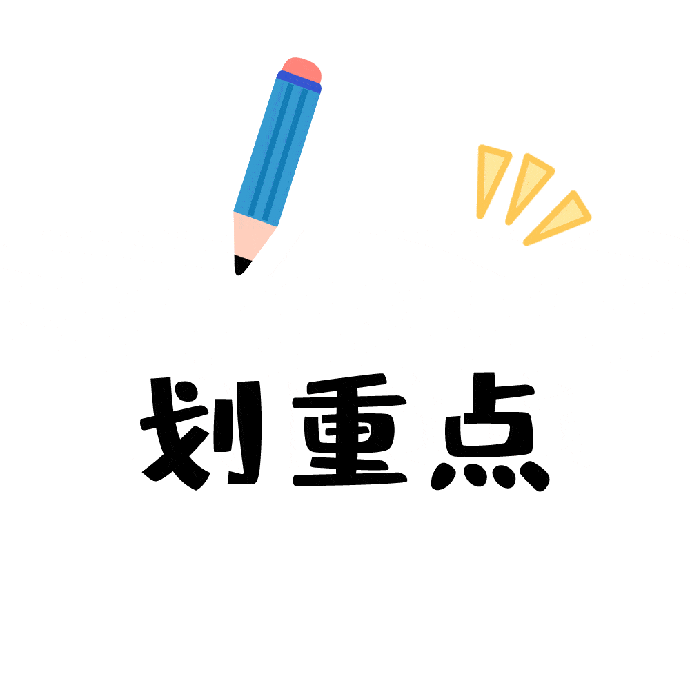 新澳门三期内必开一肖仔细释义、解释与落实、构建解答解释落实