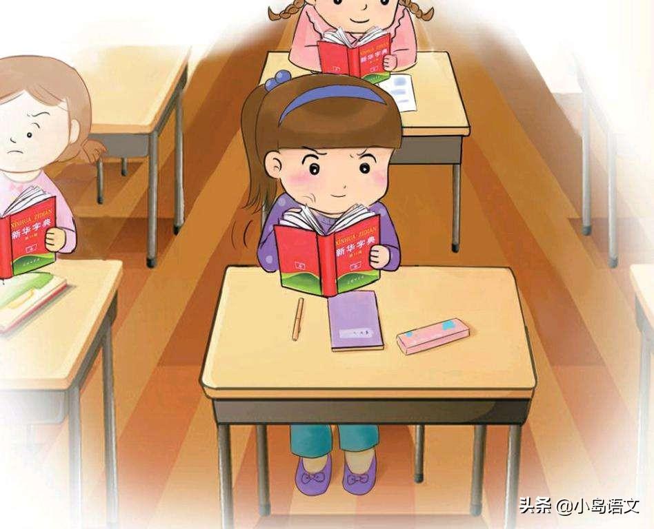 最准一肖一码一一中一、警惕虚假宣传-全面释义、精准解答解释落实