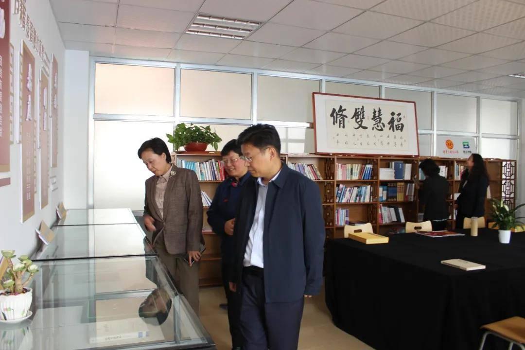 2025新澳门十码中特的警惕虚假宣传-全面释义、科学解答解释落实