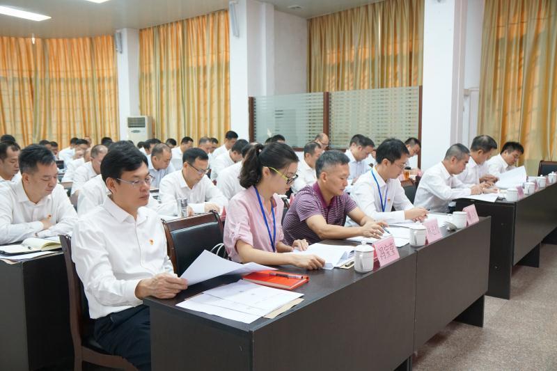 2025正版资料免费公开请全面2释义、解释与落实、统计解答解释落实