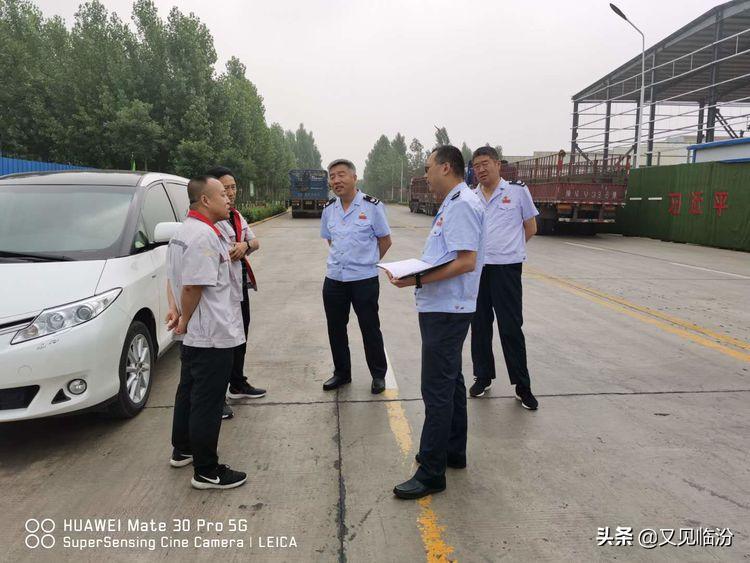 澳门管家婆100%精准天天,警惕虚假宣传、全面解答、时代解答解释落实