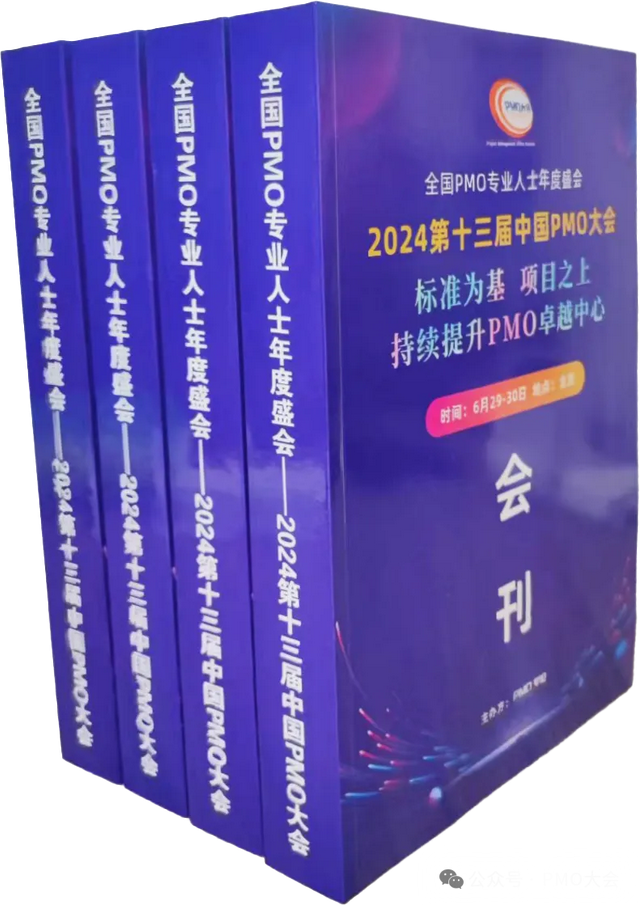 2025澚门资料大会免费,警惕虚假宣传落实,实证解答解释落实