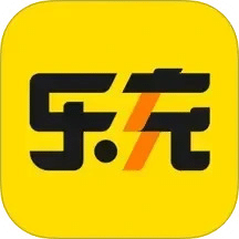 2025澳门正版免费资料，全面释义、实时解答解释落实