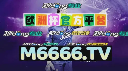 最准一肖一码一一中一特全面释义、时代解答解释落实