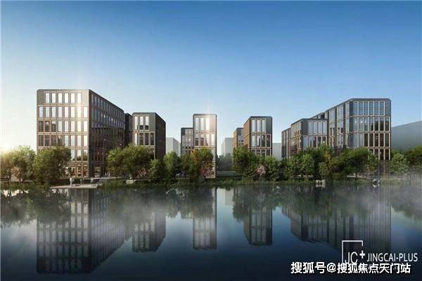 澳门一码一肖一待一中四不像详细解答、前沿解答解释落实