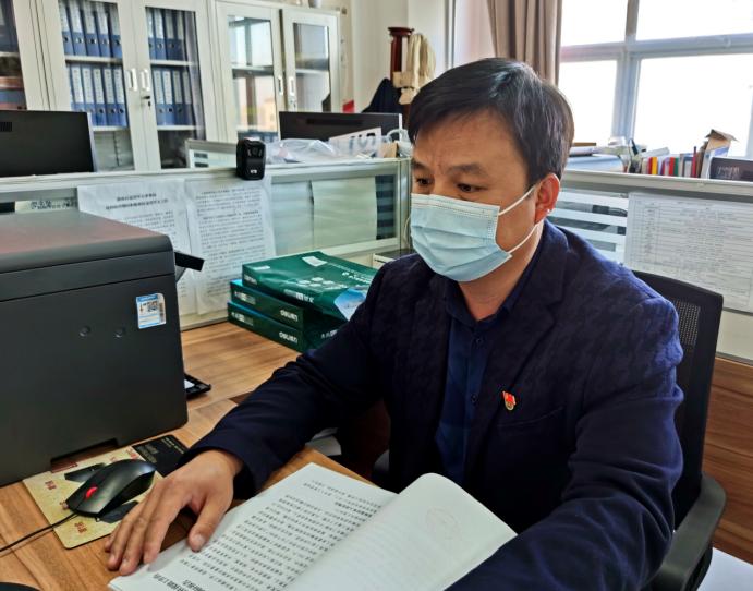 新澳门三期必开一期，详细解答、构建解答解释落实