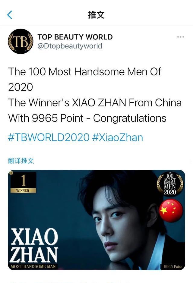 最准一码一肖100%精准一,警惕虚假宣传-全面释义、解释与落实、定量解答解释落实
