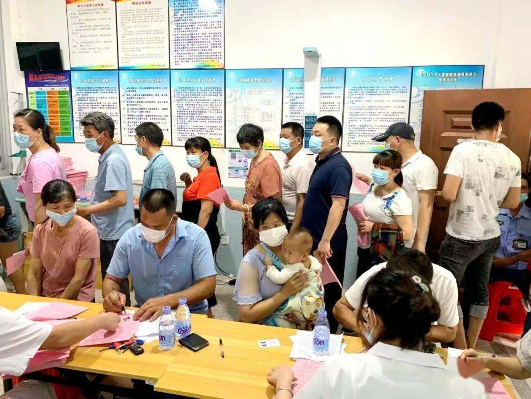 新澳2025今晚开奖结果是多少的警惕虚假宣传-前沿解答解释落实