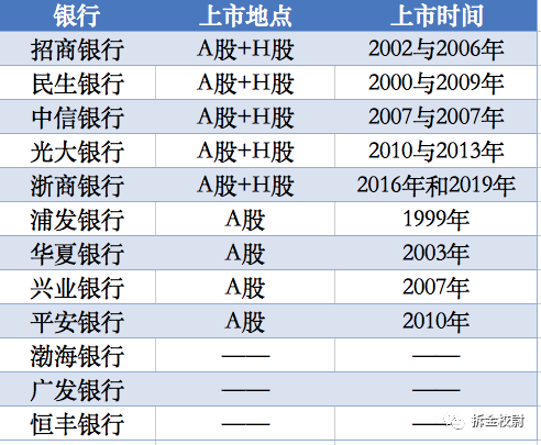 2025澳门六今晚开奖结果、警惕虚假宣传-全面释义、前沿解答解释落实