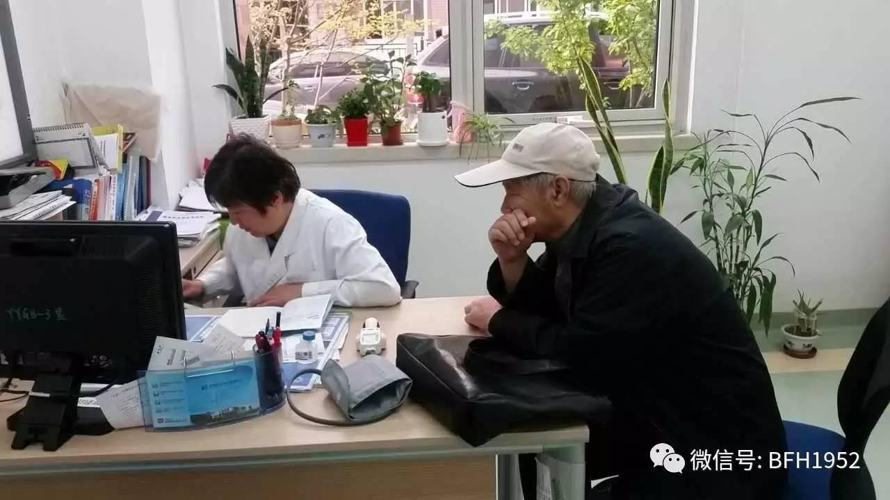 2025天天开好彩资料大全免费精选解析、解释与落实、实时解答解释落实