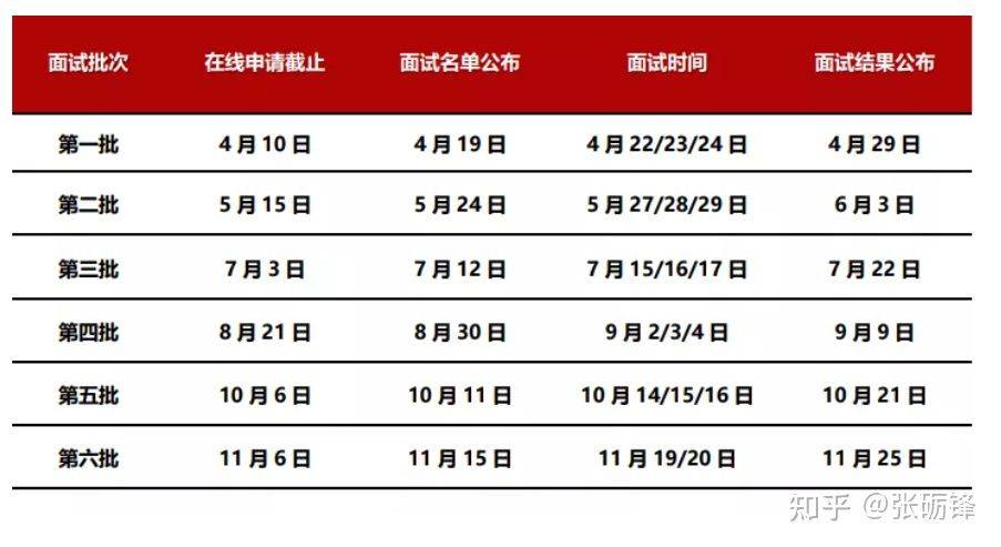 澳门最准一码一肖一特精选解析、解释与落实、专家解答解释落实