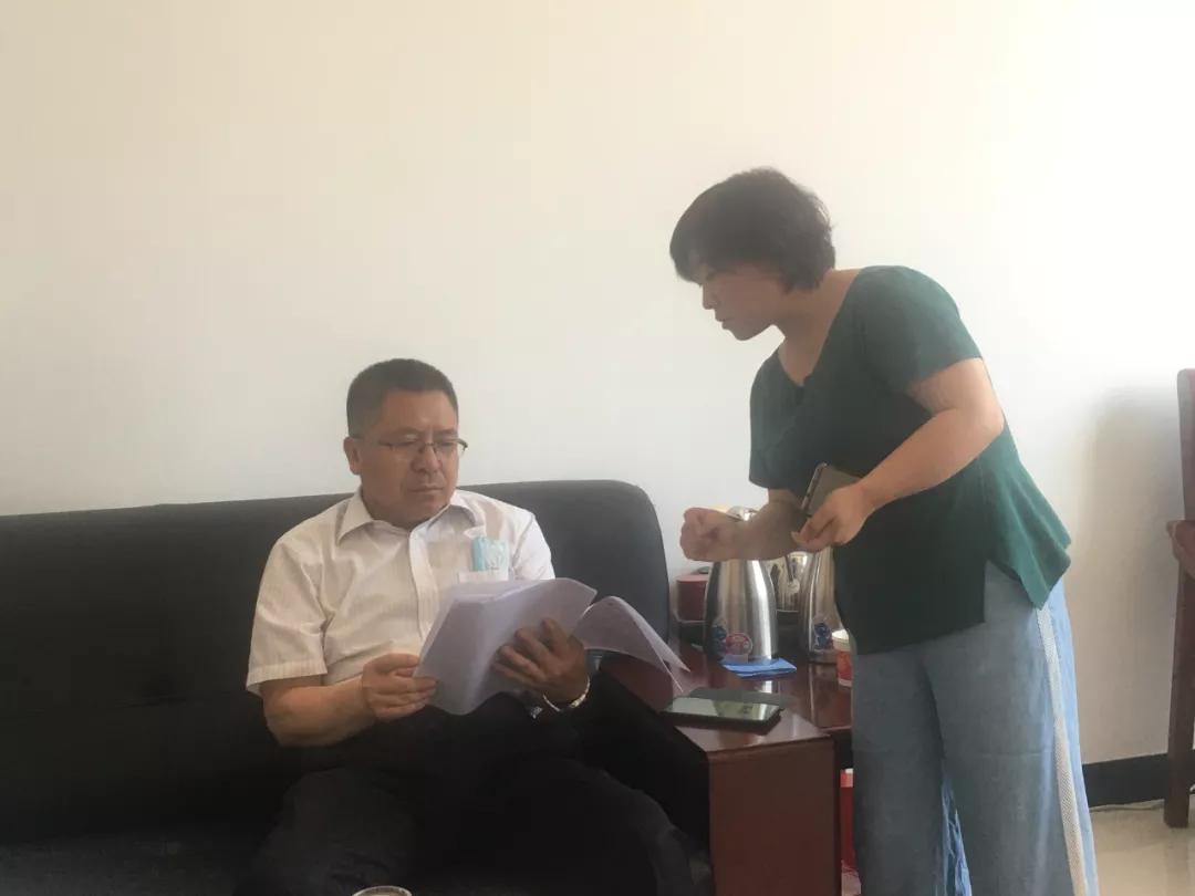 澳门免费资料大全集2025年公开与警惕虚假宣传-全面释义、定量解答解释落实