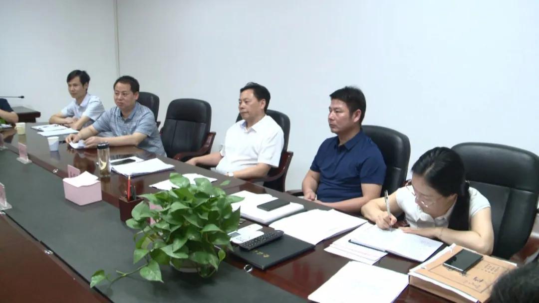 白小姐白龙一肖一码的警惕虚假宣传-全面释义、解释与落实、专家解答解释落实