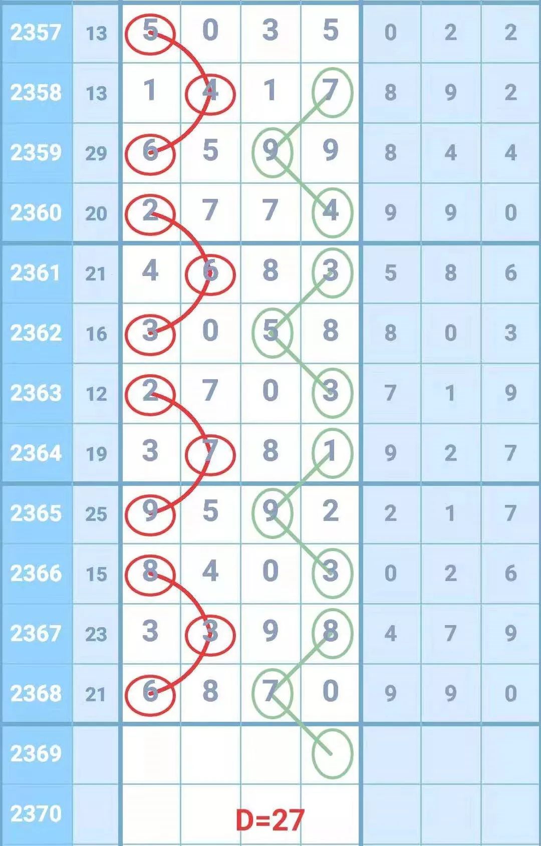 澳门一肖中100%期期准海南特区号请全面释义、解释与落实、深度解答解释落实