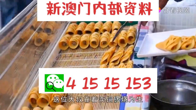2025新澳门天天开好彩大全，全面释义、时代解答解释落实