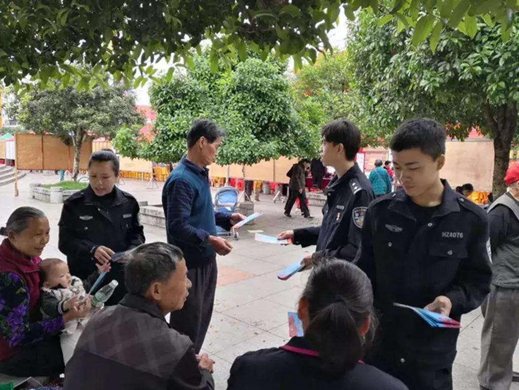 一肖一码100-准资料免费，详细解答、实时解答解释落实