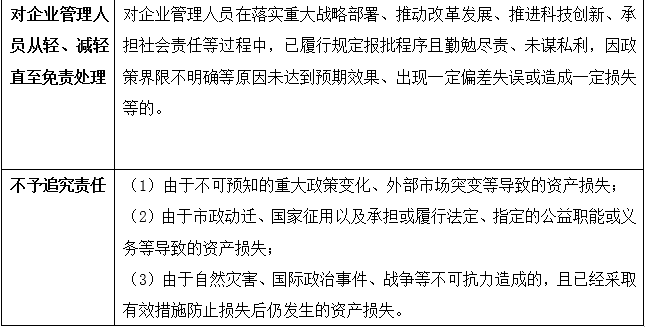 澳门一码一肖100准吗与警惕虚假宣传-全面释义、详细解答解释落实