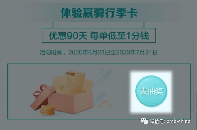 一码一肖100%精准的评论仔细释义、解释与落实、精准解答解释落实