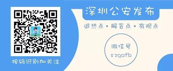 一肖一码一一肖一子深圳的警惕虚假宣传-全面释义、详细解答解释落实